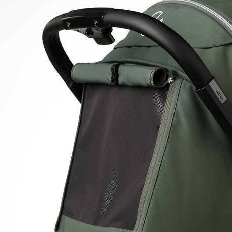 Jane Akira Pushchair