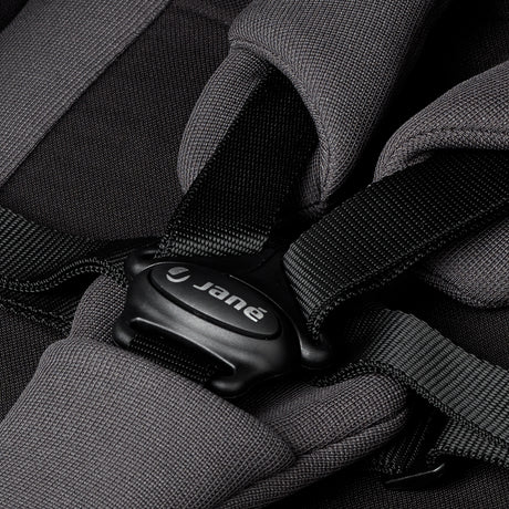 Jane Akira Pushchair
