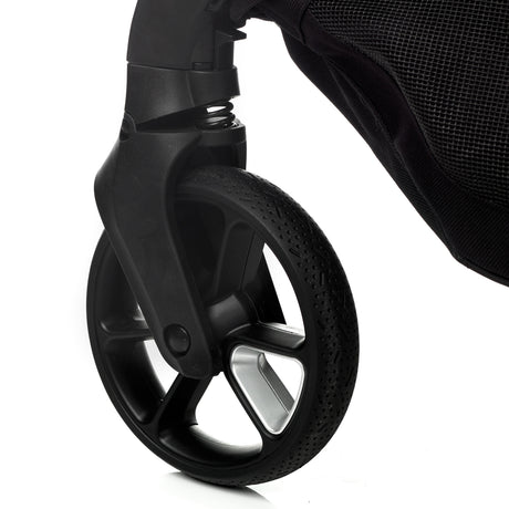 Jane Akira Pushchair