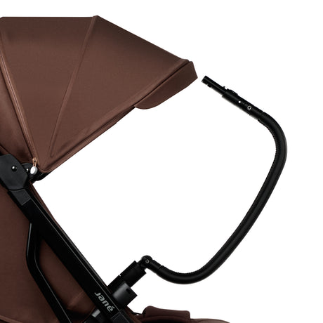 Jane Akira Pushchair