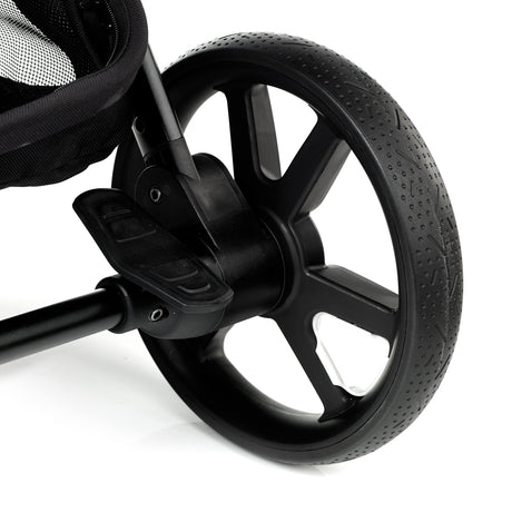 Jane Akira Pushchair