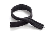 Jane Protective Handlebar Cover, Universal
