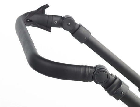 Jane Protective Handlebar Cover, Universal