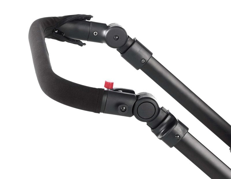 Protective Handlebar Cover Universal