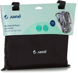Jane Universal Raincover for Car Seats & Carrycots