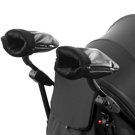 Jane Adult Mitts for pushchair