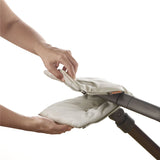 Jane Adult Mitts for pushchair