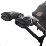 Jane Adult Mitts for pushchair
