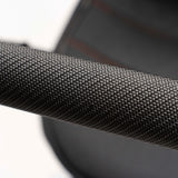 Noordi Fjordi V2 - Voyager Black
