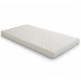 Luxury Air Flow Spring Interior Cot Mattress