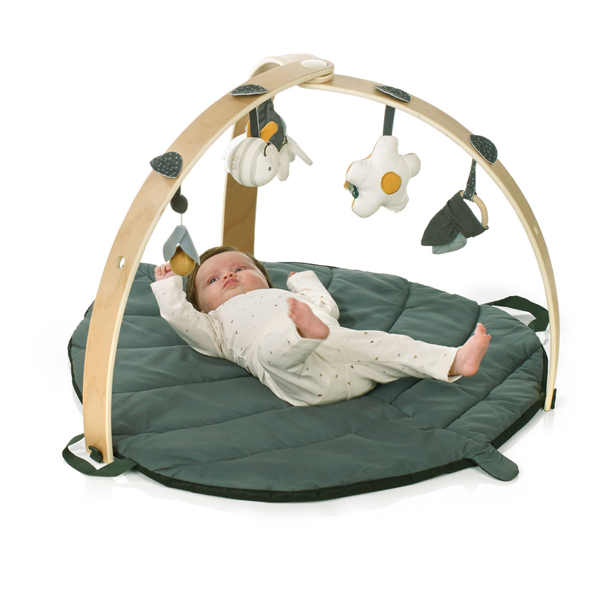 Baby Adagios High Tech Baby Swing Baby Bouncers Nursing Chair