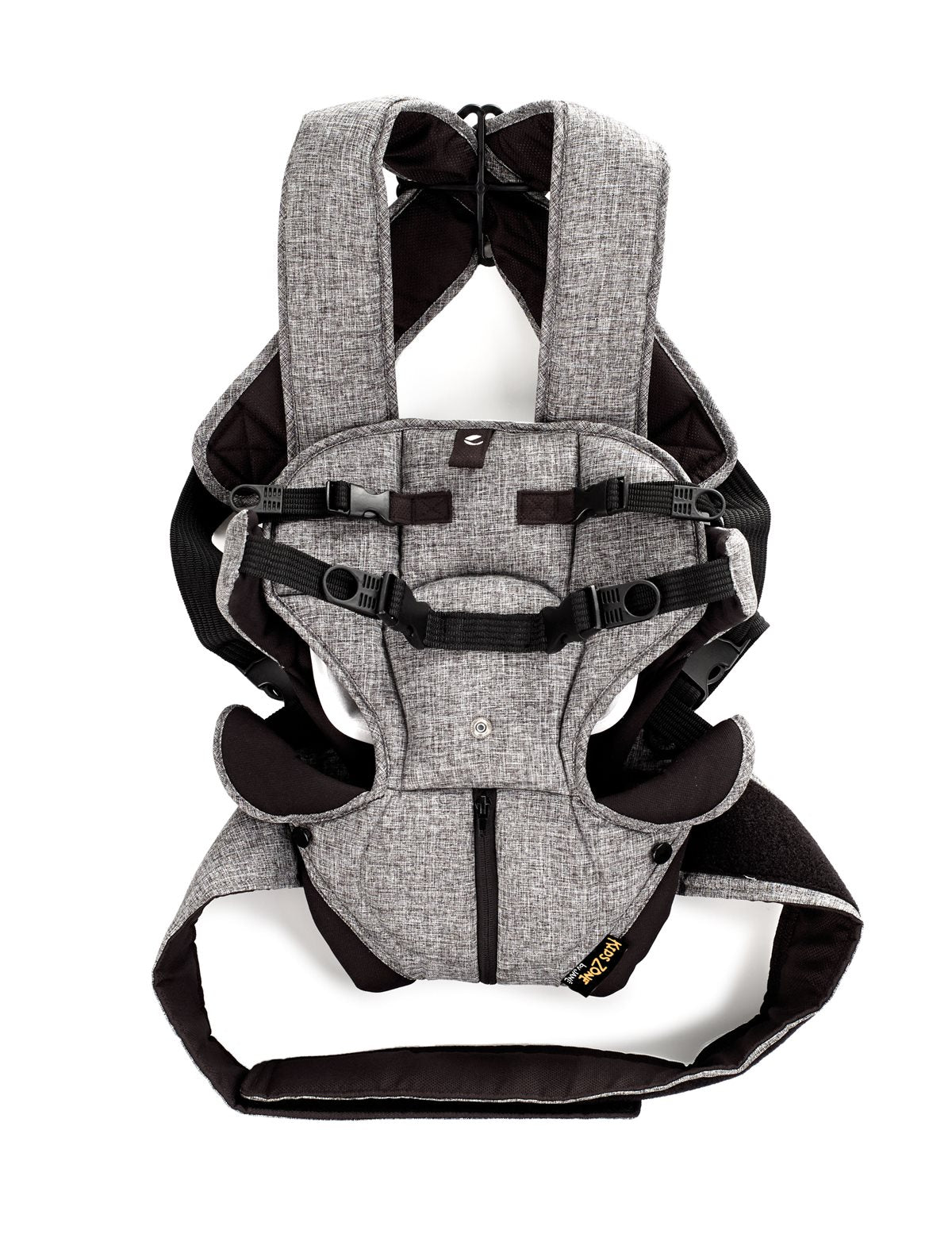 Jane Travel Baby Carrier