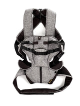Jane Travel Baby Carrier