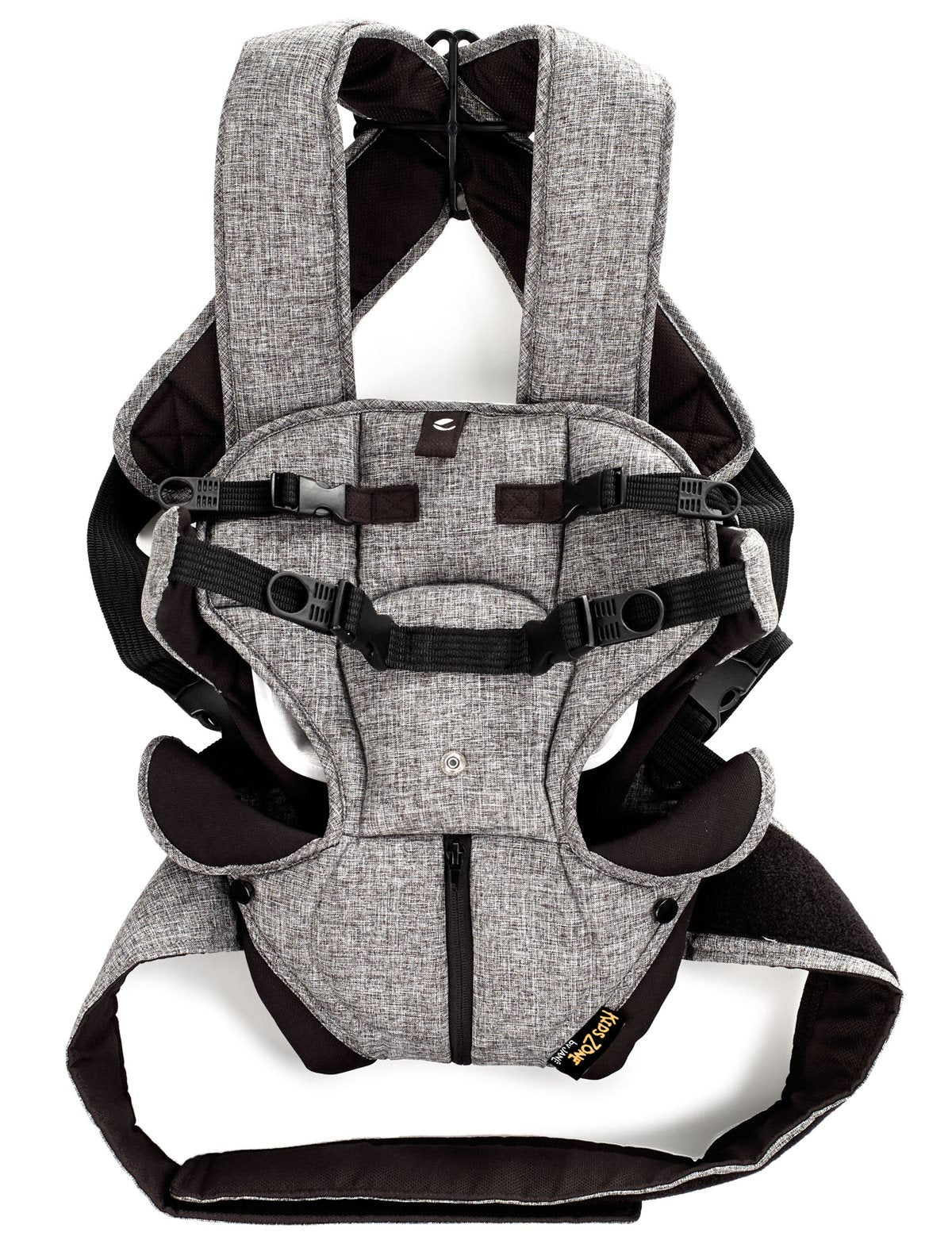 Jane Travel Baby Carrier