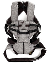 Jane Travel Baby Carrier
