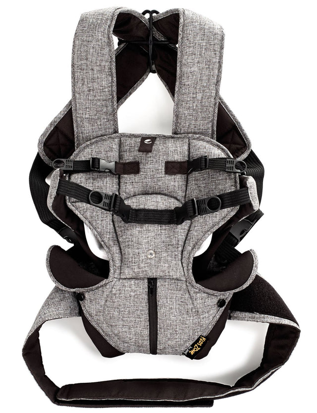 Jane Travel Baby Carrier