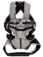Jane Travel Baby Carrier