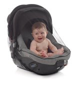 Jane Universal Insect Net for Pram / Carrycot / Car Seat