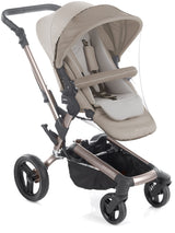 Jane Universal Insect Net for Pram / Carrycot / Car Seat