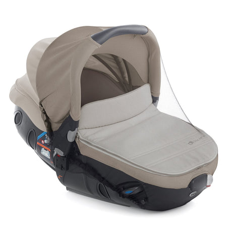 Jane Universal Insect Net for Pram / Carrycot / Car Seat