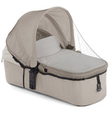 Jane Universal Insect Net for Pram / Carrycot / Car Seat