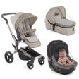 Jane Universal Insect Net for Pram / Carrycot / Car Seat