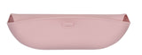 Jane Snap Roll-up Silicone Pelican Bib
