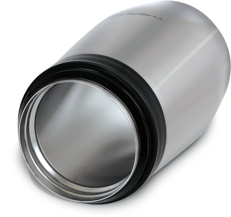 Jane Stainless Steel Baby Food Thermal Flask (1L)