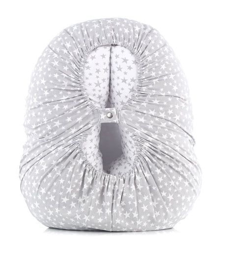 Jane 4in1 Mother Cushion & Baby Hammock