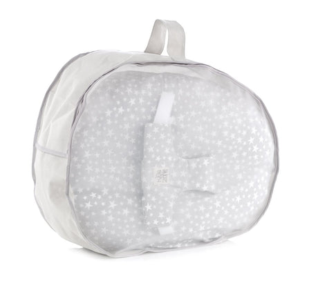 Jane 4in1 Mother Cushion & Baby Hammock