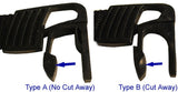 Jane Waist Harness