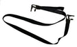 Jane Waist Harness