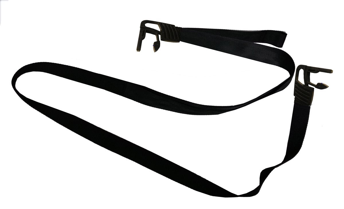 Jane Waist Harness