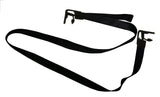 Jane Waist Harness