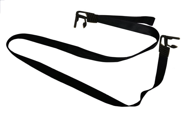 Jane Waist Harness