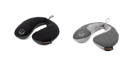 Jane Neck Pillow, Large 18m+