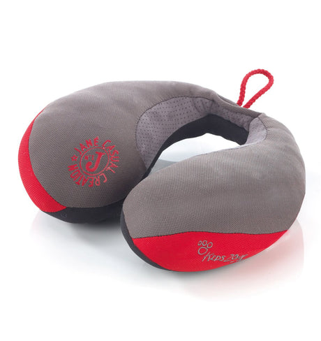 Jane Neck Pillow, Large 18m+