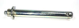 Jane Axles