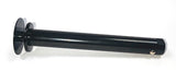 Jane Axles