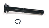 Jane Axles