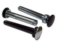 Jane Axles