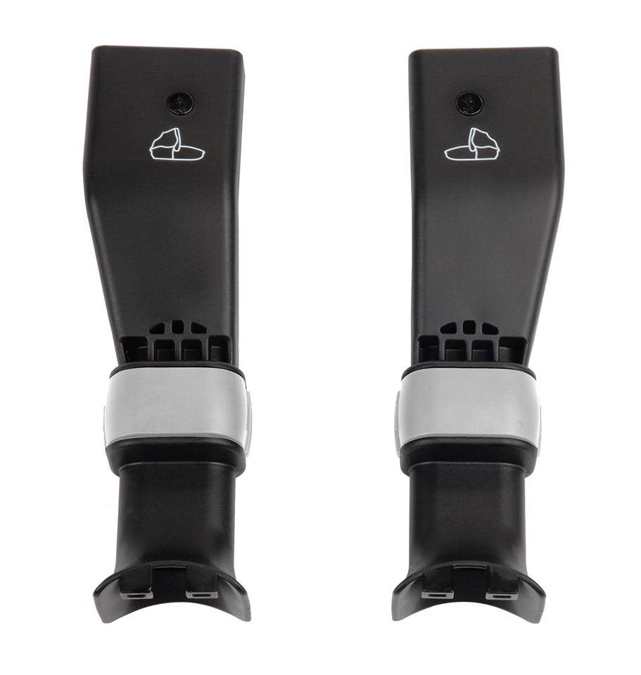 Jane Matrix Car Seat Adaptor for Bugaboo Cameleon3