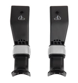 Jane Matrix Car Seat Adaptor for Bugaboo Cameleon3