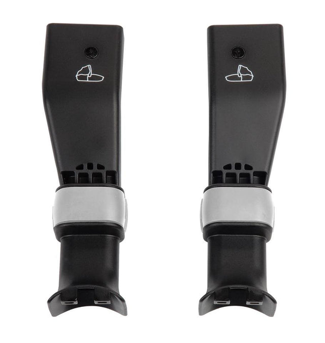 Jane Matrix Car Seat Adaptor for Bugaboo Cameleon3
