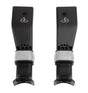 Jane Matrix Car Seat Adaptor for Bugaboo Cameleon3