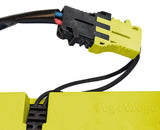 Peg Perego 24v - 12 Ah Battery