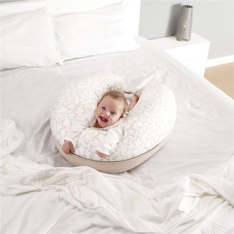 Jane 3in1 Maternity and Breast Feeding Cushion XXL