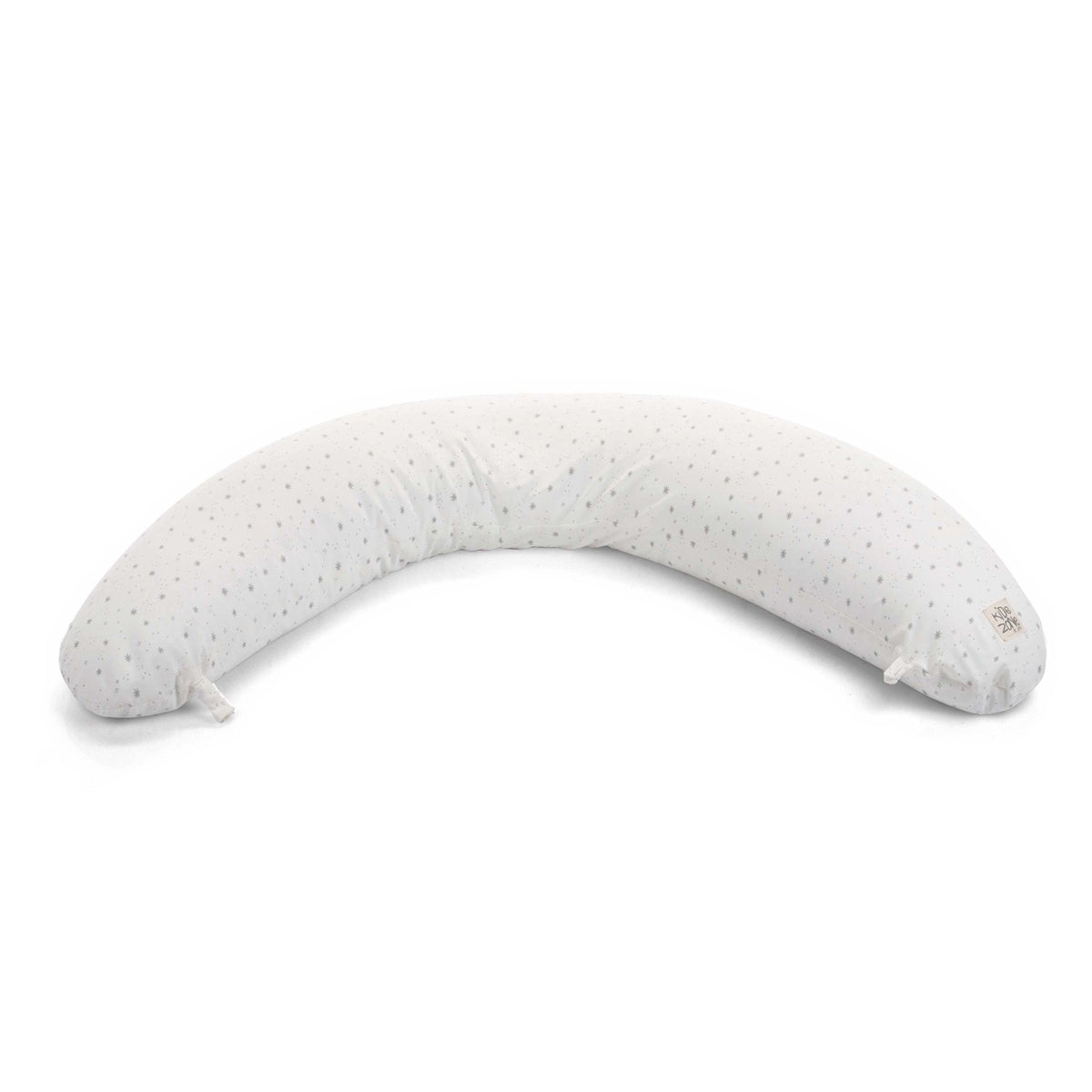 3 1 Maternity Nursing & Support Cushion – 193cm