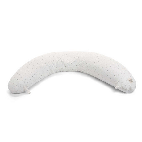 Jane 3in1 Maternity and Breast Feeding Cushion XXL