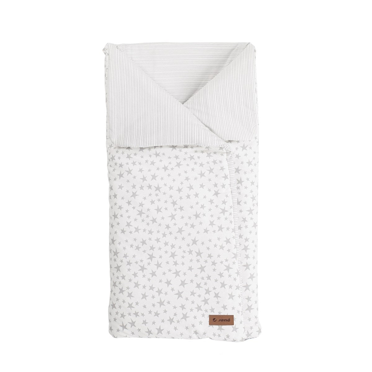 Mims 4 1 Cot Blanket Shawl – Versatile Comfort Your
